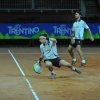 Italia-Francia F 